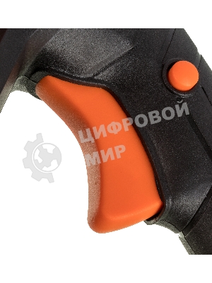 Электрическая цепная пила Carver RSE-1800М 1800Вт 2.4 л.с. дл. шин.: 14