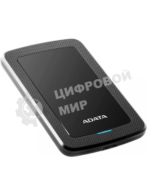 Внешний жесткий диск HDD 2,5