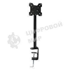 Кронштейн для монитора Rexant 13