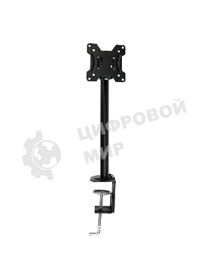 Кронштейн для монитора Rexant 13