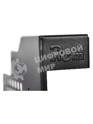 Модуль вентиляторный ЦМО 19