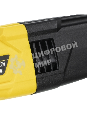 Перфоратор KOLNER KRH 700H