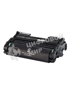 Картридж Sakura SP4510DRUM для Ricoh, черный, 20000 к.