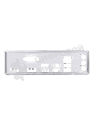 Материнская плата ASUS PRIME B760-PLUS, LGA 1700, Intel B760, 4xDDR5, 4xSATA, 3xM.2, 1xPCIe 4.0 x4, 1xPCIe 5.0 x16, 2xPCIe x1, 1xDP, 1xHDMI, 1xVGA, 2xUSB-A 3.2 Gen 2, 1xUSB-C 3.2 Gen 2x2, 1x 2.5Gb LAN, 3x3.5 мм, 7.1, ATX