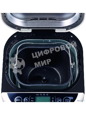 Хлебопечь Moulinex OW210130