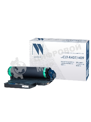 Драм-картридж NVPrint совместимый NV-CLT-R407/409 для Samsung CLP-310/315/CLX-3170/3175/320/325/CLX-3185 (24000k)