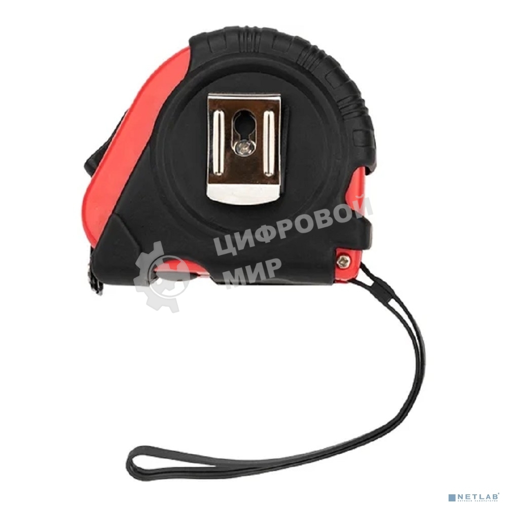 Рулетка измерительная Rexant 