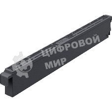 Емкость для отработанных чернил EPSON WorkForce Enterprise WF-C20590