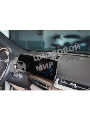 Видеорегистратор Mio MiVue J20 черный 4Mpix 1920x1080 1080p 150гр. SSC3337DE