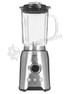 Блендер Zelmer ZSB4799 INOX