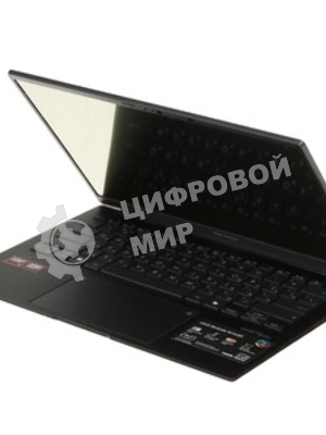 Ноутбук Asus Zenbook 14 UM3406GA-QD130/14