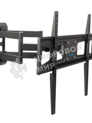 Кронштейн для телевизора Kromax CORBEL-11, 32