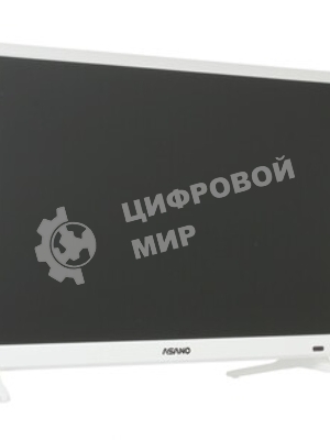 Телевизор Asano 24
