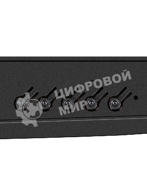 Монитор 31.5