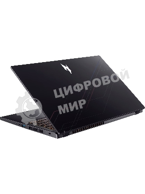 Ноутбук ACER NITRO V15/ANV15-52-92DD/15.6