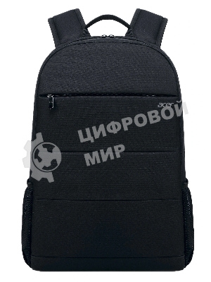 Рюкзак для ноутбука 15.6