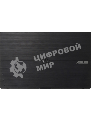 Монитор 15.6