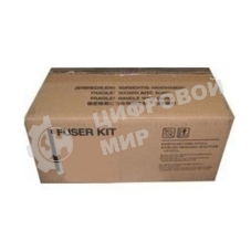 Узел фиксации Kyocera FK-3300 для P3155dn/P3160dn/M3655idn/M3660idn (302TA93043/302TA93040/FK-3300)
