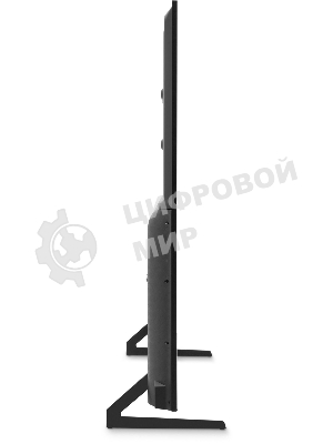 Телевизор Hyundai 85