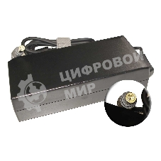 Блок питания (сетевой адаптер) для ноутбуков Lenovo 20V 8.5A 170W bayonet OEM