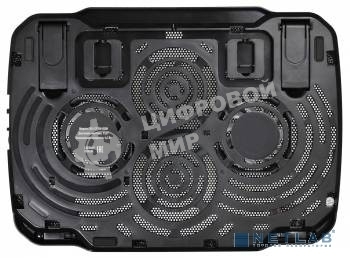 Подставка Buro BU-LCP156-B208 15.6