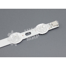Светодиодная подсветка 42FHD-L NDV REV 0.2 C 20130528