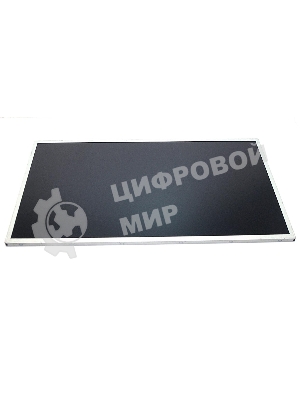 Матрица LM230WF3(SL)(E1)