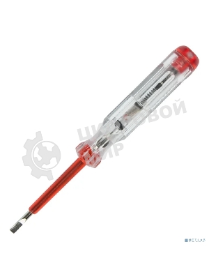Тестер-пробник PROconnect P-01 140мм