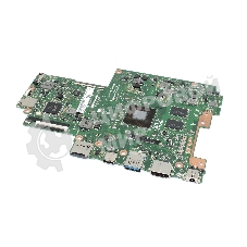 Материнская плата для Asus TP203MA 4G/N5000 90NB0J30-R00010