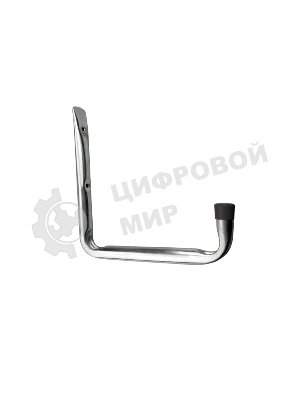 Кронштейн Rexant для настенного хранения, вылет 270 мм