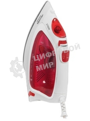 Утюг Viconte VC-4309
