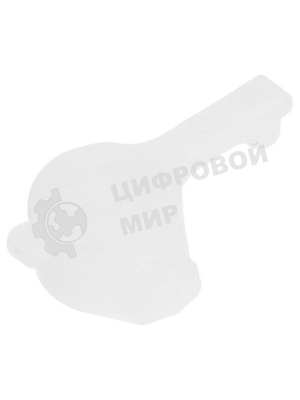 Бушинг CET DGP0671 (JC61-03782B) для Samsung SL-M2820/M2830/M2870/M2880