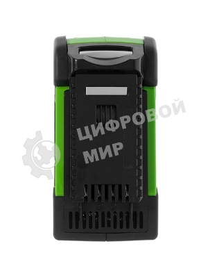 Аккумулятор для GreenWorks G-MAX 40V,20302,2601402,21332 40V 3000mAh/120.00Wh Li-ion