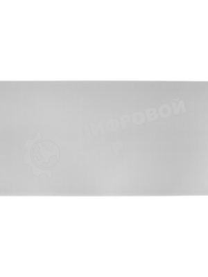 Игровой коврик для мыши Razer Pro Glide XXL - Soft Productivity Mouse Mat