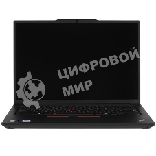 Ноутбук Lenovo E14 Gen6 U5-125H/16Gb/512Gb/Win11Home