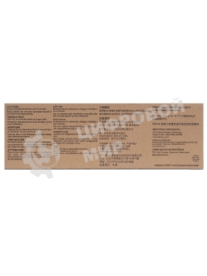 Картридж струйный Epson SJIC30P(K): для TM-C7500G (продается через согласование с Epson)