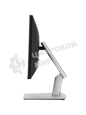 Монитор 24