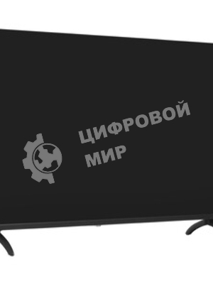 Телевизор Skyworth 40