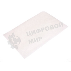 Микрофильтр OZONE MF-1 универсальный д/пылесоса