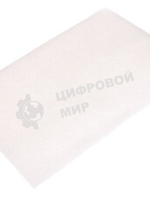 Микрофильтр OZONE MF-1 универсальный д/пылесоса