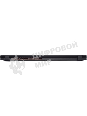 Ноутбук ACER NITRO V15/ANV15-52-92DD/15.6