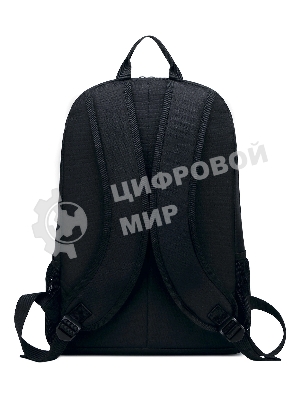 Рюкзак для ноутбука 15.6