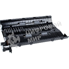 Блок двустороннего копирования Kyocera DU-480 для TASKalfa 1800/2200/1801/2201