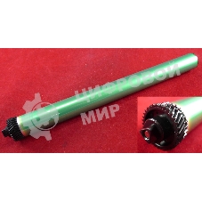 Барабан ELP HP LJ 1000W/1200/1220/1300/1150/3300/3320/3330 Canon LBP1210/3200/3300 Long Life (Китай)