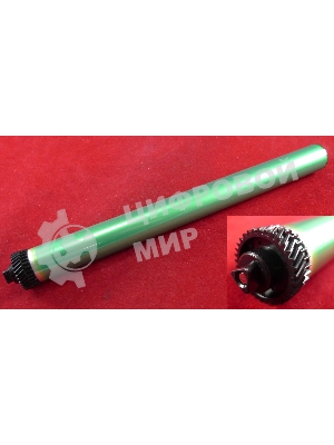 Барабан ELP HP LJ 1000W/1200/1220/1300/1150/3300/3320/3330 Canon LBP1210/3200/3300 Long Life (Китай)