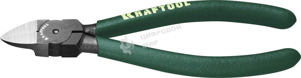 Бокорезы KRAFTOOL 