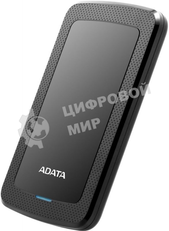 Внешний жесткий диск HDD 2,5