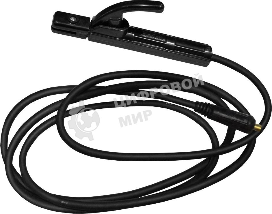 Кабель Ресанта 71/6/43