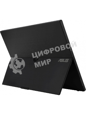 Монитор 15.6