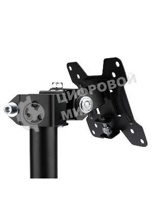 Кронштейн для монитора Rexant 13